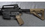 Spike Tactical ST-15 Semi Auto Rifle in 5.56 Nato - 5 of 6