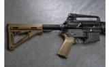 Spike Tactical ST-15 Semi Auto Rifle in 5.56 Nato - 2 of 6