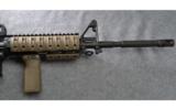 Spike Tactical ST-15 Semi Auto Rifle in 5.56 Nato - 3 of 6