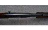 Winchester Model 61 Pump Action Rifle in .22 Win Mag - 5 of 9