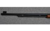 Winchester Model 61Pump Action RIfle in .22 LR Pre War - 9 of 9