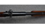 Winchester Model 61Pump Action RIfle in .22 LR Pre War - 5 of 9