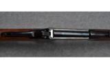 Winchester Model 94 XTR Big Bore .375 Win American Bald Eagle Commemorative - 5 of 9