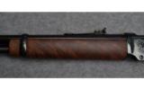 Winchester Model 94 XTR Big Bore .375 Win American Bald Eagle Commemorative - 8 of 9