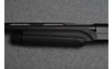 Benelli M2 12 Gauge Shotgun with 26