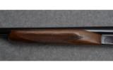 Browning B-S/S Side by Side Shotgun in 20 Gauge - 8 of 9