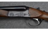 Browning B-S/S Side by Side Shotgun in 20 Gauge - 7 of 9