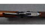 Winchester 9422 XTR Lever Action Rifle in .22 LR with Scope - 4 of 8