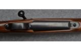 Winchester Model 70 Classic Super Grade Bolt Action Rifle in .300 Win Mag - 4 of 9