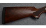 Winchester Model 70 Classic Super Grade Bolt Action Rifle in .300 Win Mag - 3 of 9