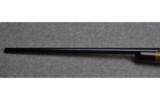 Winchester Model 70 Classic Super Grade Bolt Action Rifle in .300 Win Mag - 9 of 9