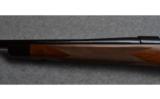Winchester Model 70 Classic Super Grade Bolt Action Rifle in .300 Win Mag - 8 of 9