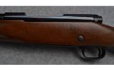 Winchester Model 70 Classic Super Grade Bolt Action Rifle in .300 Win Mag - 7 of 9