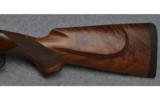Winchester Model 70 Classic Super Grade Bolt Action Rifle in .300 Win Mag - 6 of 9
