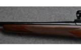 Winchester Model 70 Bolt Action Rifle in 7mm Rem Mag - 7 of 9