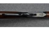 Winchester 9422M Lever Action Rifle in .22 Win Mag - 4 of 9