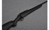 Kimber 83M Light Police Tactical Bolt Action Rifle in .308 Win - 1 of 9
