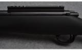 Kimber 83M Light Police Tactical Bolt Action Rifle in .308 Win - 7 of 9