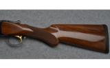 Weatherby Orion 12 Gauge Over and Under Shotgun - 6 of 9