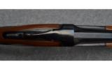 Weatherby Orion 12 Gauge Over and Under Shotgun - 5 of 9