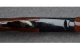 Weatherby Orion 12 Gauge Over and Under Shotgun - 4 of 9
