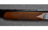 Weatherby Orion 12 Gauge Over and Under Shotgun - 8 of 9