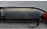 Winchester Model 12 Heavy Duck 12 Gauge - 6 of 8