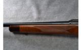 Kimber Model 89 BGR Bolt Action Rifle in .30-06 - 8 of 9
