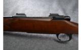 Kimber Model 89 BGR Bolt Action Rifle in .30-06 - 7 of 9