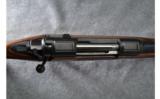 Kimber Model 89 BGR Bolt Action Rifle in .30-06 - 5 of 9