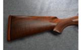 Kimber Model 89 BGR Bolt Action Rifle in .30-06 - 3 of 9