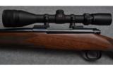 Winchester Model 70 Bolt Action Rifle in 7mm Rem Mag. - 6 of 8