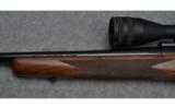Winchester Model 70 Bolt Action Rifle in 7mm Rem Mag. - 7 of 8
