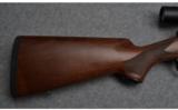 Winchester Model 70 Bolt Action Rifle in 7mm Rem Mag. - 3 of 8