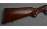 Remington SP-10 Magnum Semi Auto 10 Gauge Shotgun - 3 of 8