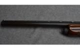 Remington SP-10 Magnum Semi Auto 10 Gauge Shotgun - 8 of 8