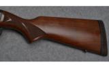 Remington SP-10 Magnum Semi Auto 10 Gauge Shotgun - 5 of 8