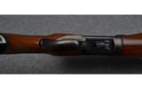 Ruger No 1 Single Shot Rifle in .270 Wby Mag with Leupold Scope - 4 of 9