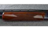 Browning Special Sporting Clays Edition 12 Gauge Over and Under - 8 of 9