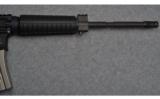 Smith & Wesson M&P-15 Semi Auto Rifle in 5.56 Nato - 3 of 5