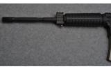 Smith & Wesson M&P-15 Semi Auto Rifle in 5.56 Nato - 4 of 5
