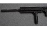 Colt Law Enforcement Carbine in 5.56 mm - 4 of 5