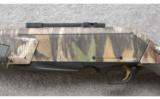 Browning BAR Shorttrac in .270 WSM - 4 of 9