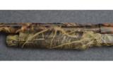 Benelli Super Black Eagle II Semi Auto Shotgun in 12 Gauge - 8 of 9