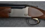 Browning Citori White Lightning 3 1/2
