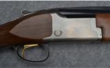 Browning Citori White Lightning 3 1/2