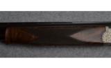 Chapuis Super-Orion 12 Gauge Over and Under - 8 of 9