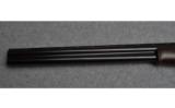 Chapuis Super-Orion 12 Gauge Over and Under - 9 of 9