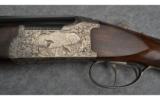 Chapuis Super-Orion 12 Gauge Over and Under - 7 of 9