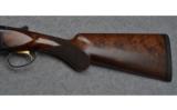 Browning Custom Lightning 16 Gauge Shotgun - 6 of 9